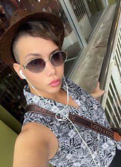 روني - Acompañantes masculino in Phuket Photo 3 of 4