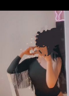 شهود - Male escort agency in Riyadh Photo 5 of 5