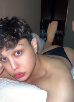 دلوع لبناني - Male escort in Riyadh Photo 10 of 11
