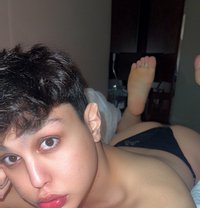 دلوع لبناني - Acompañantes masculino in Dubai