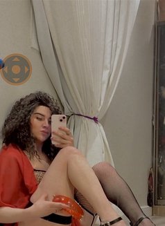 لميس - Male escort agency in Riyadh Photo 4 of 6