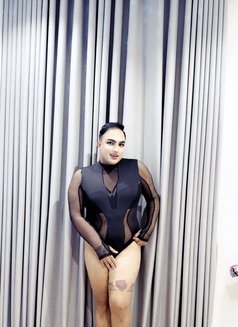 عنادي - Male escort in Riyadh Photo 6 of 15