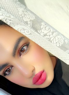 عنادي - Male escort in Riyadh Photo 9 of 15