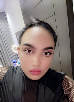 عنادي - Male escort in Riyadh Photo 10 of 15