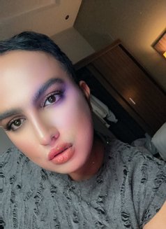 عنادي - Male escort in Riyadh Photo 14 of 15