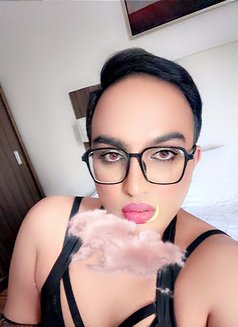 عنادي - Male escort in Riyadh Photo 15 of 15