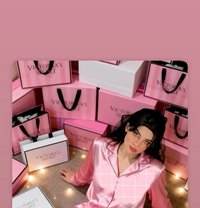 لميس - Agencia de acompañantes masculinas in Riyadh