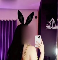 لميس - Agencia de acompañantes masculinas in Riyadh