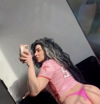 لـميـس - Male escort agency in Riyadh