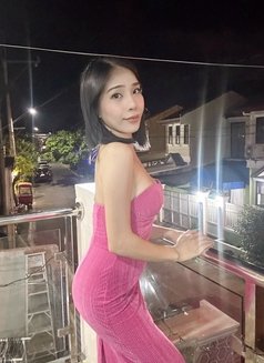Mey chua Lee - escort in Boracay Photo 5 of 14