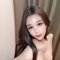 愛愛 🇲🇾 - escort in Taipei Photo 1 of 14