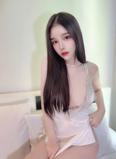 ๆๆ ๐ฒ๐พ - escort in Taipei Photo 5 of 14