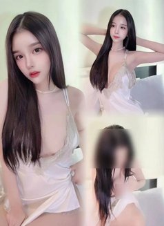 ๆๆ ๐ฒ๐พ - escort in Taipei Photo 6 of 14