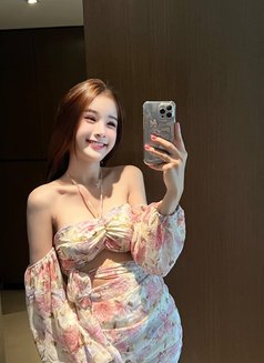 ๆๆ ๐ฒ๐พ - escort in Taipei Photo 7 of 14