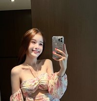 愛愛 🇲🇾 - escort in Taipei Photo 7 of 14