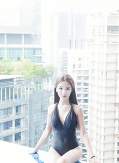ๆๆ ๐ฒ๐พ - escort in Taipei Photo 10 of 14
