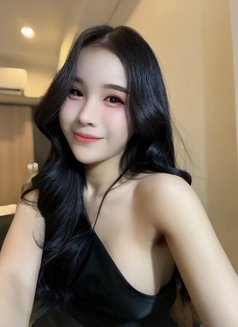 ๆๆ ๐ฒ๐พ - escort in Taipei Photo 11 of 14