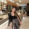 (𝑬𝒔𝒕𝒆𝒍𝒍𝒂)𝐎𝐧𝐥𝐲 𝐟𝐞𝐰 𝐝𝐚𝐲𝐬 - escort in Mumbai Photo 1 of 14