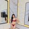 رنوشه دلوعه - escort in Abu Dhabi Photo 3 of 8