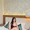 رنوشه دلوعه - escort in Abu Dhabi Photo 4 of 8