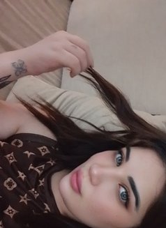 شهد - escort in Muscat Photo 1 of 23