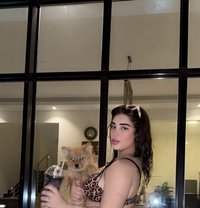 شهد - escort in Muscat