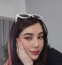 شهد - escort in Muscat
