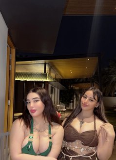 شهد - escort in Muscat Photo 8 of 23