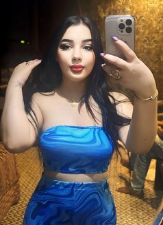 شهد - escort in Muscat Photo 14 of 23