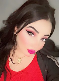 شهد - escort in Muscat Photo 18 of 23