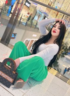 شهد - escort in Muscat Photo 19 of 23