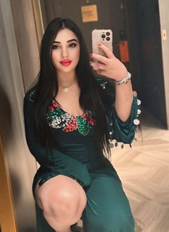شهد - escort in Muscat Photo 21 of 23