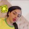 ️خليج🇴🇲سلطان - Transsexual escort in Muscat