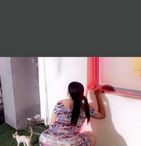 ️خليج🇴🇲سلطان - Transsexual escort in Muscat
