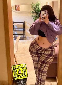 ️خليج🇴🇲سلطان - Transsexual escort in Muscat Photo 4 of 9