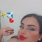 ️خليج🇴🇲سلطان - Transsexual escort in Muscat