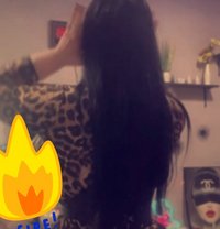 ️خليج🇴🇲سلطان - Acompañantes transexual in Muscat Photo 11 of 11