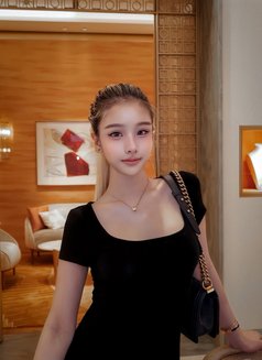 Жасмин 🇲🇳 - escort in Taipei Photo 23 of 29