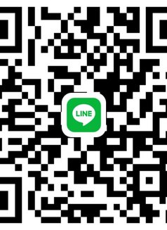 Жасмин 🇲🇳 - escort in Taipei Photo 27 of 29