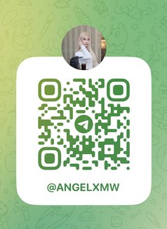 Жасмин 🇲🇳 - escort in Taipei Photo 29 of 29