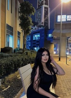 ريم - escort in Abu Dhabi Photo 14 of 17