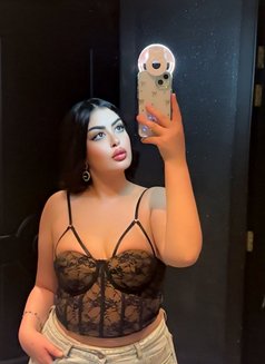 ريم - escort in Abu Dhabi Photo 9 of 13