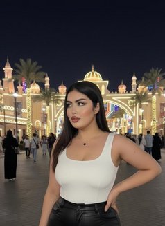 ريم - escort in Abu Dhabi Photo 10 of 13