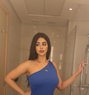 أميرة - escort in Abu Dhabi Photo 2 of 15