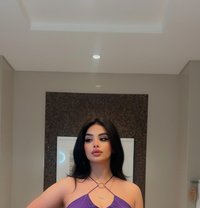 أميرة - puta in Abu Dhabi Photo 12 of 15