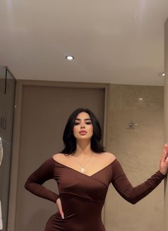 أميرة - puta in Abu Dhabi Photo 13 of 15