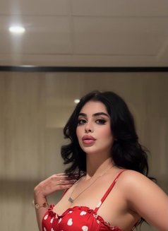 أميرة - puta in Abu Dhabi Photo 14 of 15