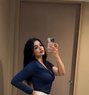 أميرة - escort in Abu Dhabi Photo 15 of 15