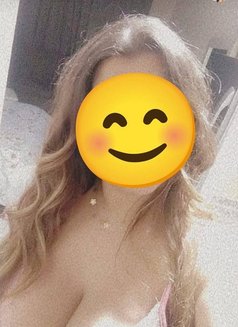 دنيا المغربيه - escort in Ajmān Photo 6 of 6