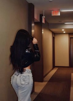 🇲🇦قمر - escort in Ajmān Photo 7 of 8